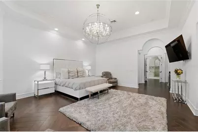 9222 Tibet Pointe Circle, Windermere, FL 34786 - Photo 58
