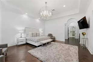 9222 Tibet Pointe Cir, Windermere, FL 34786 - Photo 58