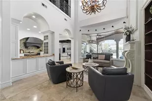 9222 Tibet Pointe Cir, Windermere, FL 34786 - Photo 12