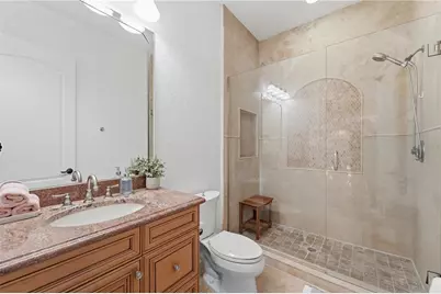 9222 Tibet Pointe Circle, Windermere, FL 34786 - Photo 28