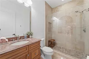 9222 Tibet Pointe Cir, Windermere, FL 34786 - Photo 28