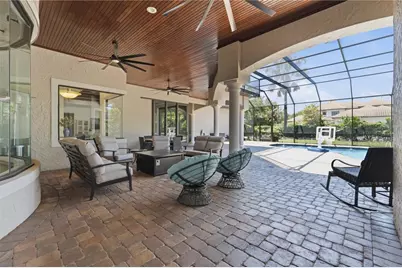 9222 Tibet Pointe Circle, Windermere, FL 34786 - Photo 72