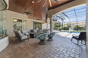 9222 Tibet Pointe Cir, Windermere, FL 34786 - Photo 72