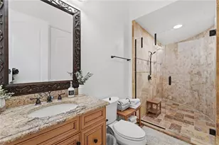 9222 Tibet Pointe Cir, Windermere, FL 34786 - Photo 46