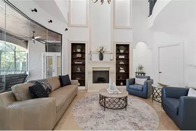 9222 Tibet Pointe Circle, Windermere, FL 34786 - Photo 8