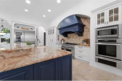 9222 Tibet Pointe Circle, Windermere, FL 34786 - Photo 20