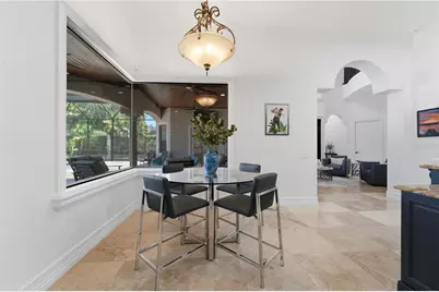 9222 Tibet Pointe Circle, Windermere, FL 34786 - Photo 24