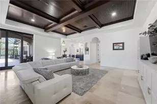 9222 Tibet Pointe Cir, Windermere, FL 34786 - Photo 62