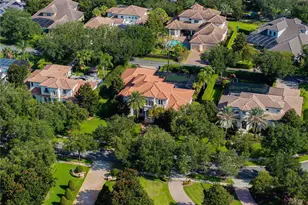 9222 Tibet Pointe Cir, Windermere, FL 34786 - Photo 94