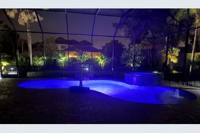 9222 Tibet Pointe Circle, Windermere, FL 34786 - Photo 84
