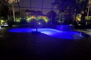 9222 Tibet Pointe Cir, Windermere, FL 34786 - Photo 84