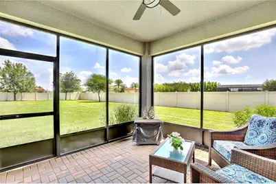 3266 Kayak Way, Orlando, FL 32820 - Photo 32