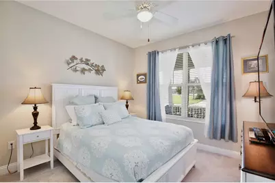 3266 Kayak Way, Orlando, FL 32820 - Photo 26