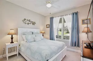 3266 Kayak Wy, Orlando, FL 32820 - Photo 26