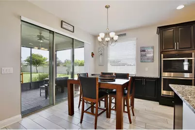 3266 Kayak Way, Orlando, FL 32820 - Photo 16