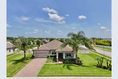3266 Kayak Way, Orlando, FL 32820 - Photo 38