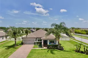 3266 Kayak Wy, Orlando, FL 32820 - Photo 38