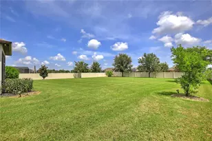 3266 Kayak Wy, Orlando, FL 32820 - Photo 34