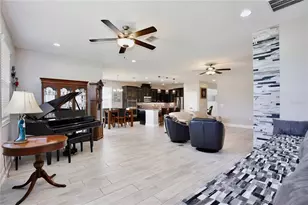 3266 Kayak Wy, Orlando, FL 32820 - Photo 10