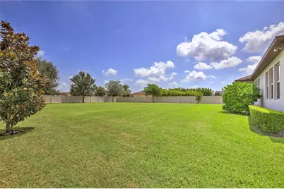 3266 Kayak Way, Orlando, FL 32820 - Photo 6