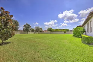 3266 Kayak Wy, Orlando, FL 32820 - Photo 6