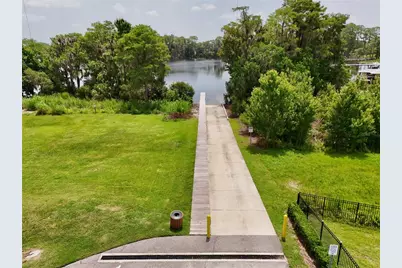 3266 Kayak Way, Orlando, FL 32820 - Photo 42