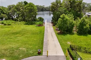 3266 Kayak Wy, Orlando, FL 32820 - Photo 42