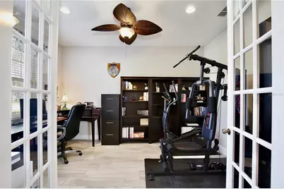 3266 Kayak Way, Orlando, FL 32820 - Photo 28