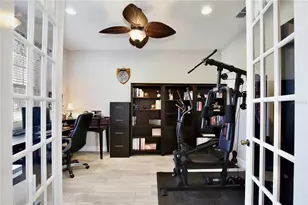 3266 Kayak Wy, Orlando, FL 32820 - Photo 28