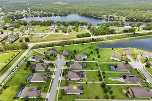 3266 Kayak Wy, Orlando, FL 32820 - Photo 36