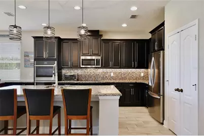 3266 Kayak Way, Orlando, FL 32820 - Photo 14