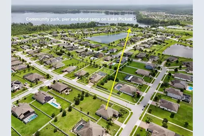 3266 Kayak Way, Orlando, FL 32820 - Photo 40