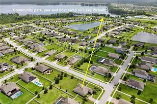 3266 Kayak Wy, Orlando, FL 32820 - Photo 40