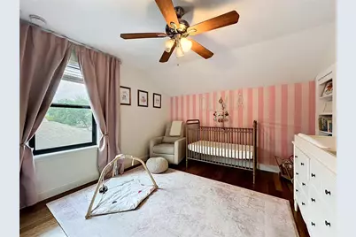 2738 Pepper Ln, Orlando, FL 32812 - Photo 26