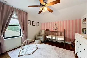 2738 Pepper Ln, Orlando, FL 32812 - Photo 26