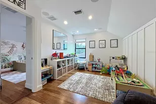 2738 Pepper Ln, Orlando, FL 32812 - Photo 24