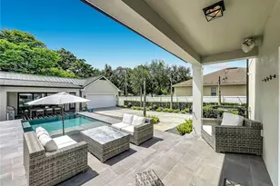 2738 Pepper Ln, Orlando, FL 32812 - Photo 38