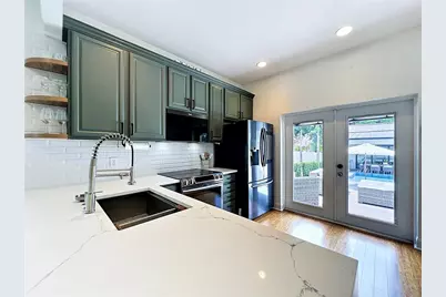 2738 Pepper Ln, Orlando, FL 32812 - Photo 12