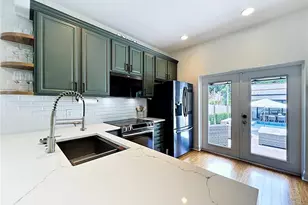 2738 Pepper Ln, Orlando, FL 32812 - Photo 12