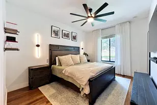 2738 Pepper Ln, Orlando, FL 32812 - Photo 16