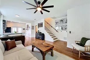 2738 Pepper Ln, Orlando, FL 32812 - Photo 8