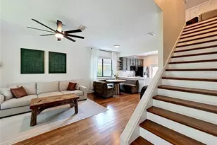 2738 Pepper Ln, Orlando, FL 32812 - Photo 6