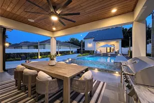 2738 Pepper Ln, Orlando, FL 32812 - Photo 4