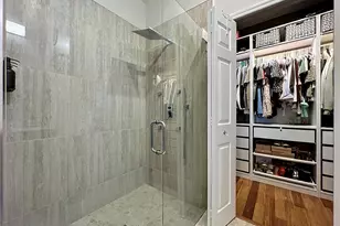 2738 Pepper Ln, Orlando, FL 32812 - Photo 20