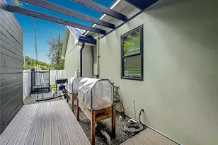 2738 Pepper Ln, Orlando, FL 32812 - Photo 42