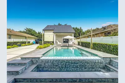 2738 Pepper Ln, Orlando, FL 32812 - Photo 40