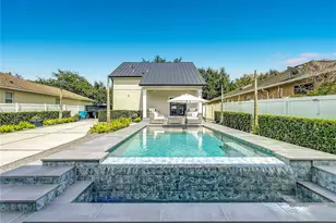 2738 Pepper Ln, Orlando, FL 32812 - Photo 40