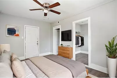 1909 19th Street S, Saint Petersburg, FL 33712 - Photo 6