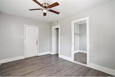 1909 19th Street S, Saint Petersburg, FL 33712 - Photo 22