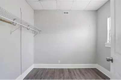 1909 19th Street S, Saint Petersburg, FL 33712 - Photo 22